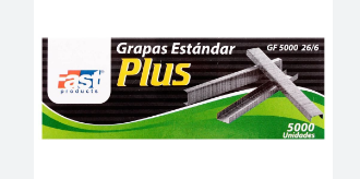 Grapa-Standard-Caja-5000U-Plus