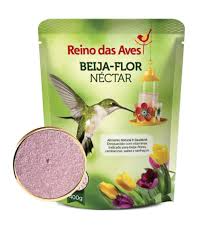 NECTAR  MACA VERDE