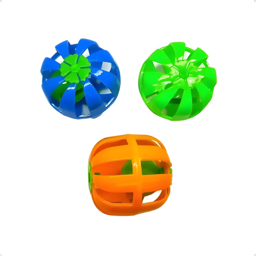 bola guizo