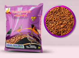 SABIA BANANA 500G .CEDAN RACOES.