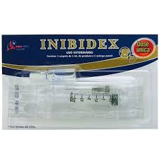 INIBIDEX