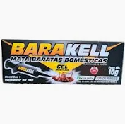 Barakell  10g