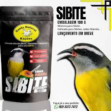 Sibite