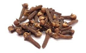 Clavitos dulce