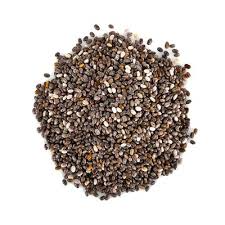 Chia