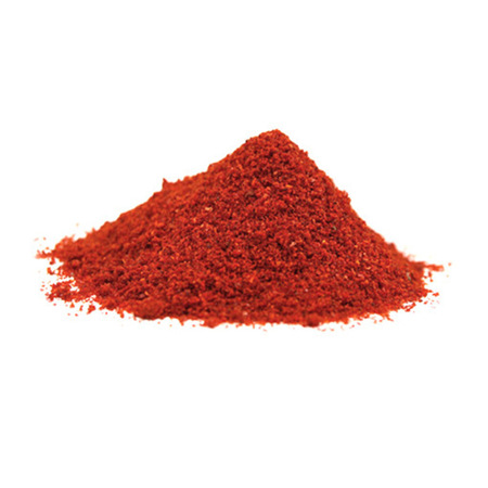 Paprika