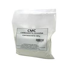 cmc