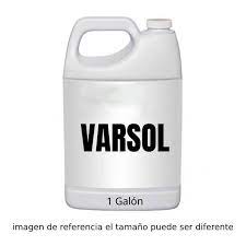 VARSOL
