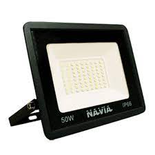 REFLECTOR 20VT