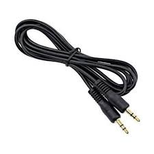 ORION CABLE AUXILIAR C10