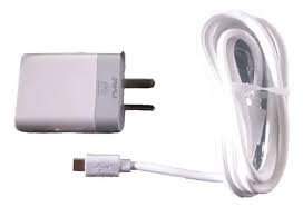ORION CARGADOR PREMIUM MICRO USB C6