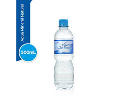 AGUA SAN REMO 500ML