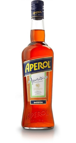 APEROL 750ML