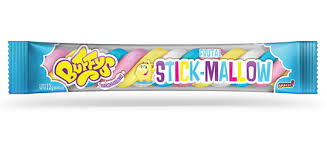 BUFFYS STICK MALLOW FRUTAL