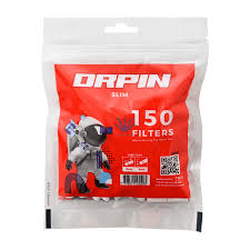 FILTROS DRPIN SLIM 150