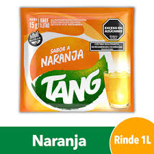JUGO TANG NARANJA