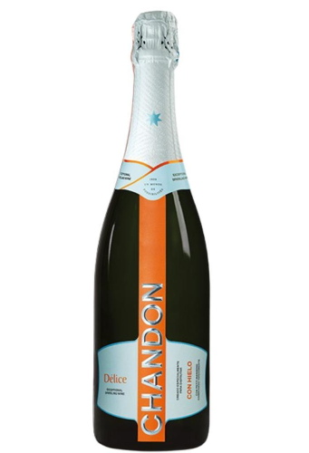 CHANDON DELICE 750 ML