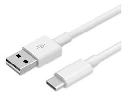 ORION CABLE TIPO C C8