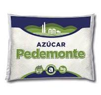 AZUCAR PEDEMONTE 1L