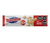 GALLETAS TRAVIATA REX 96G