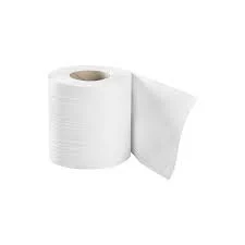 PAPEL HIGIENICO X1