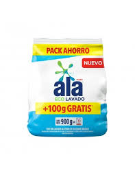 ALA MATIC 900G