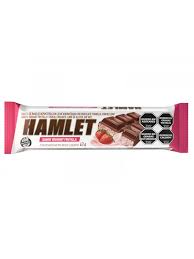 HAMLET SABOR YOGHURT FRUTILLA
