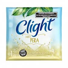 JUGO CLIGHT PERA