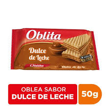 OBLITA DDL