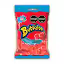 HUELLITAS ACIDAS BUBBALOO