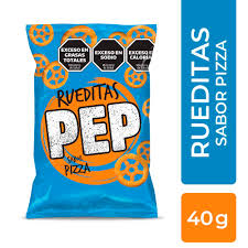 PEPS 40GR