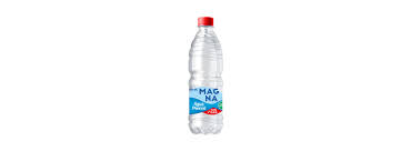 AGUA MAGNA  1500ML