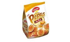 PEPAS GAONA BATATA