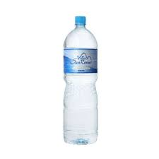 AGUA SAN REMO 1.5 ML