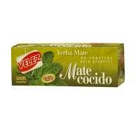 MATE COCIDO VELEZ