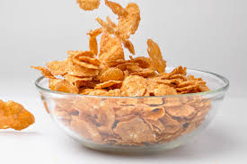 CEREALE AZUCARADOS
