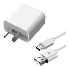 ORION CARGADOR MICRO USB C5