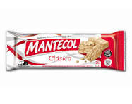 MANTECOL 111G