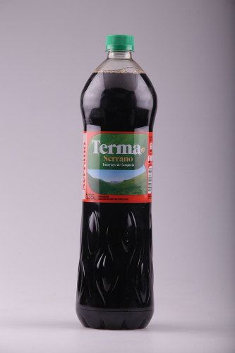 TERMA SERRANO 1.35L