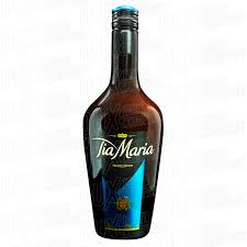 TIA MARIA CREAMY 690ML