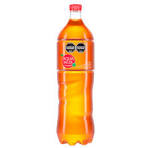 AQUARIUS MANZANA 1.5