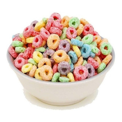 CEREAL ANILLITOS