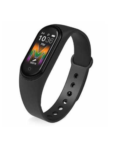 Reloj inteligente brazalete