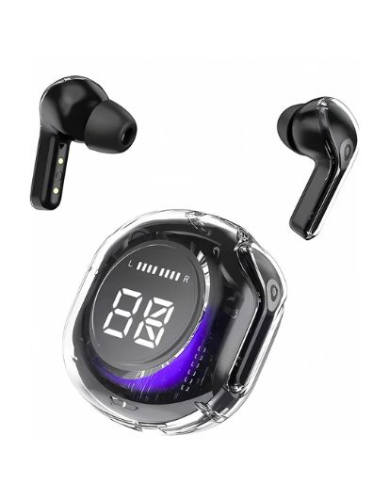 Audífono inalámbrico Ultrapods pro