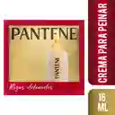 Crema para peinar Pantene rizos extra definidos 16ml