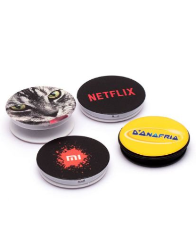 Popsockets