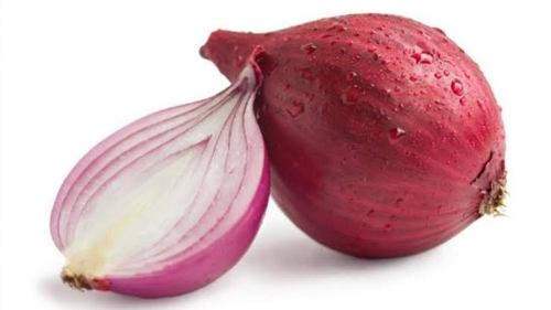 Cebolla x kg
