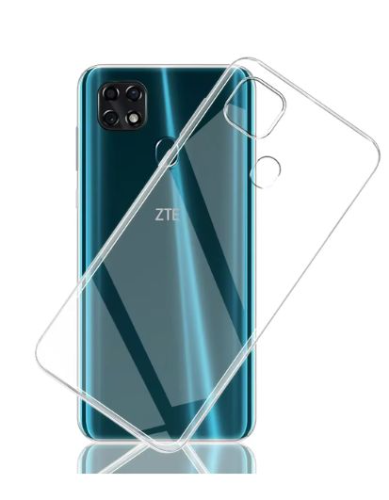 Case de Z-V2020