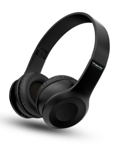 Audífono inalámbrico ultimate series 2.0
