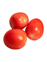 Tomate xKg